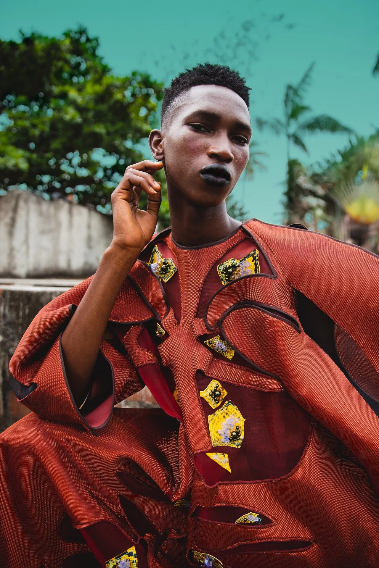 Naija by Eva Losada for Vogue Italia (4).jpg