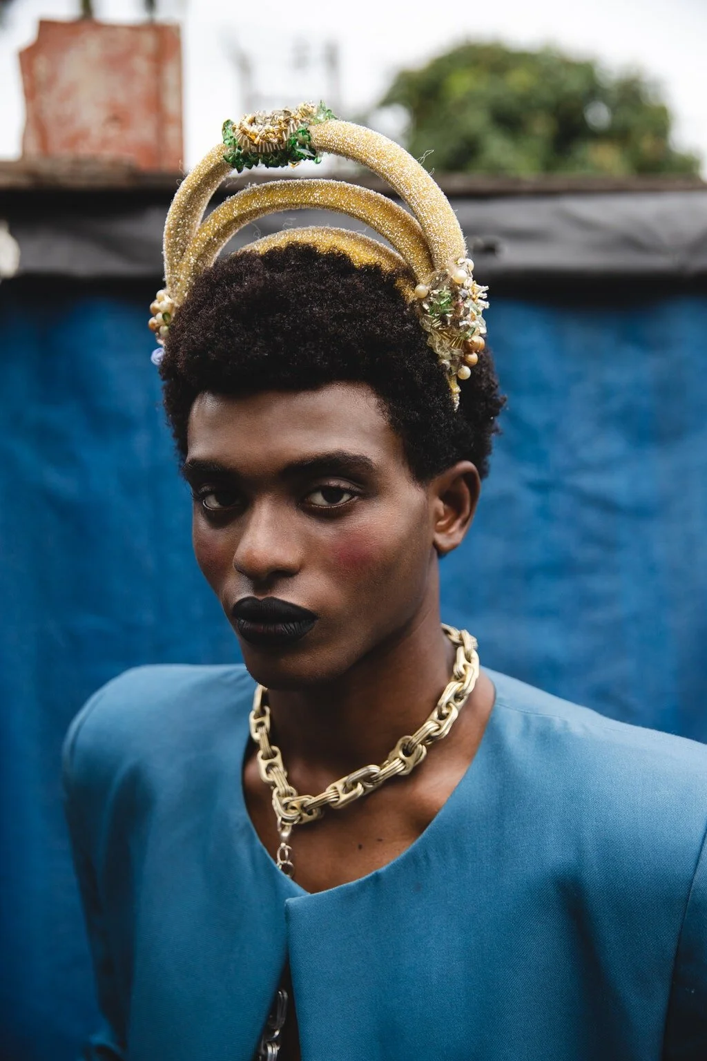 Naija by Eva Losada for Vogue Italia (8).jpg