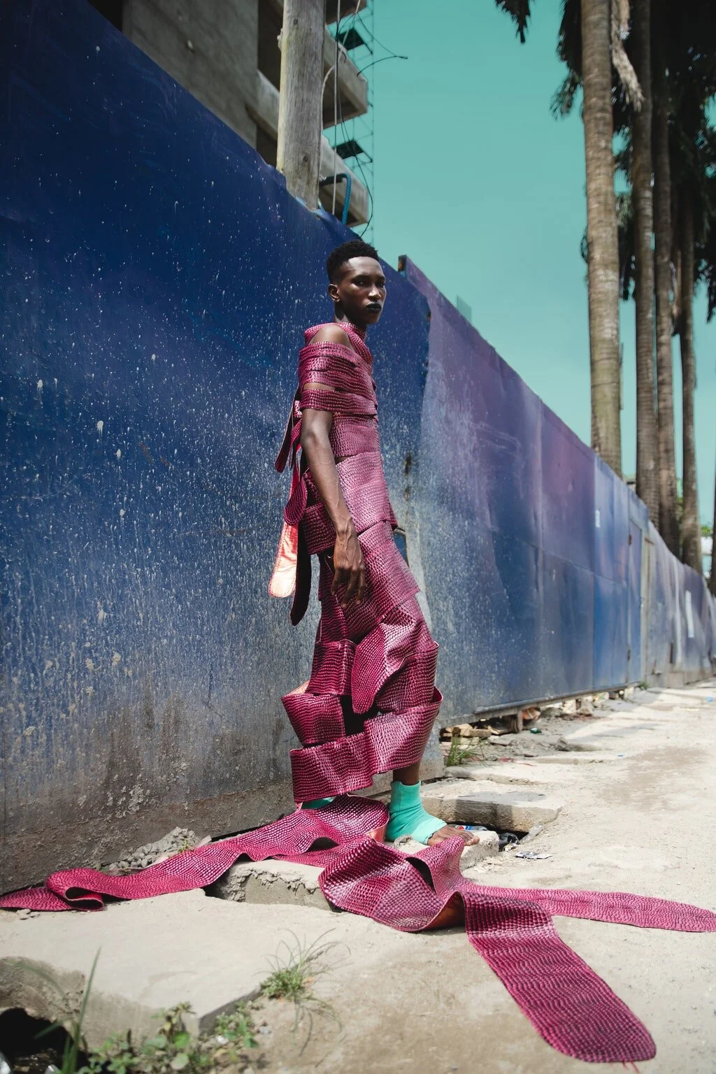 Naija by Eva Losada for Vogue Italia (2).jpg