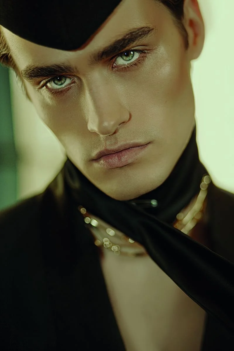 Lust by Manuela Kali for The Cube Magaizne June 2020 (1).jpg