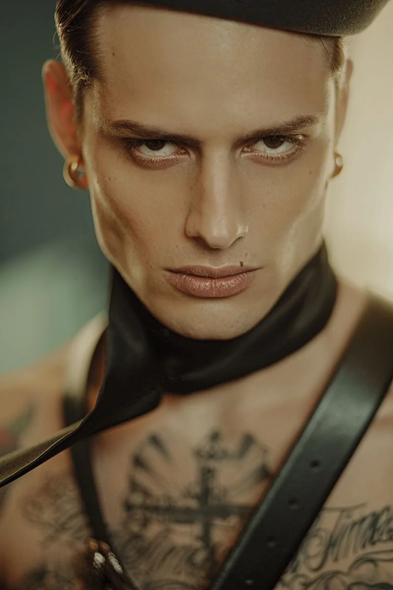 Lust by Manuela Kali for The Cube Magaizne June 2020 (6).jpg