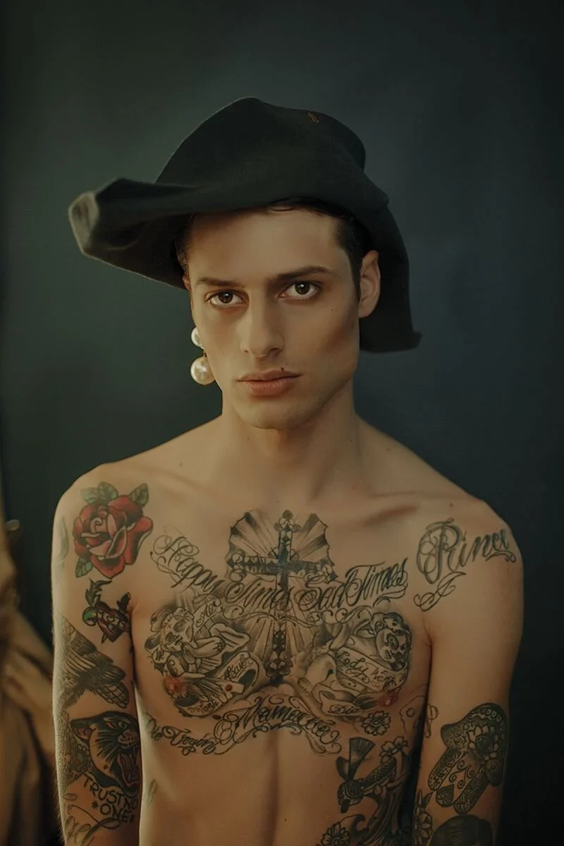 Lust by Manuela Kali for The Cube Magaizne June 2020 (8).jpg