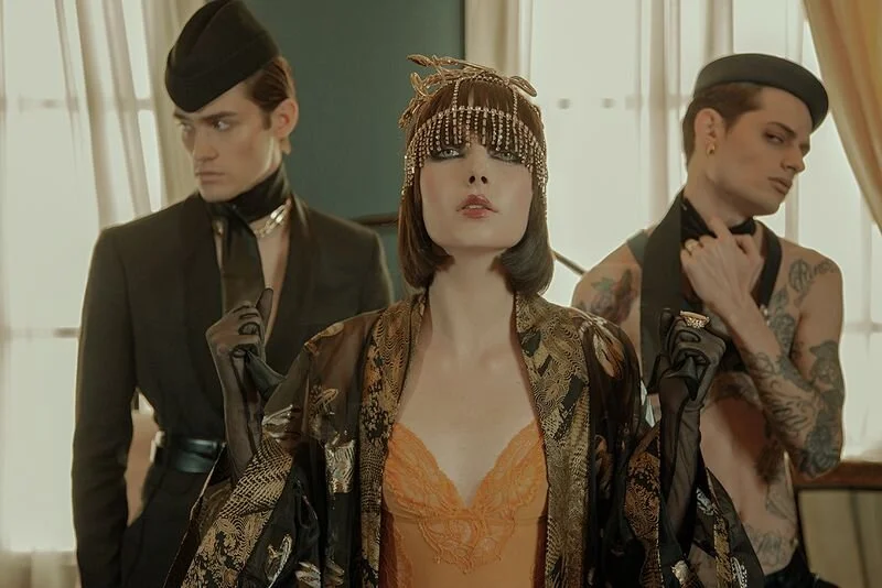 Lust by Manuela Kali for The Cube Magaizne June 2020 (14).jpg
