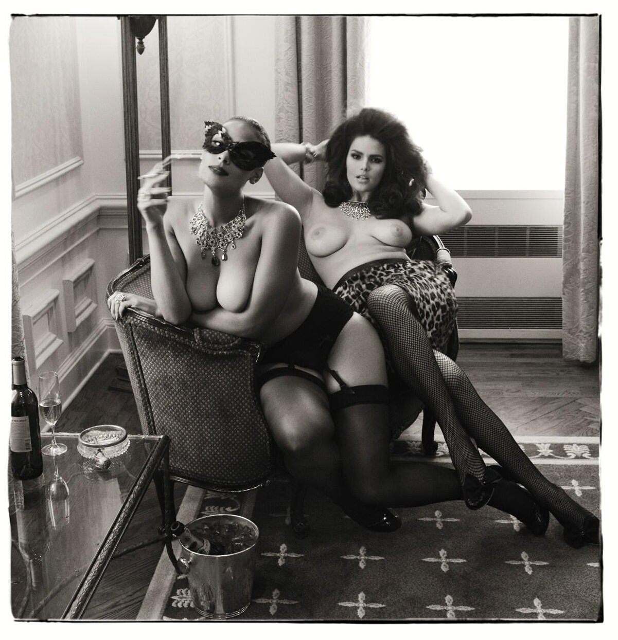 Steven Meisel, Edward Enninful 'Sogno Di Donna' for Vogue Italia June 2011 (15).jpg