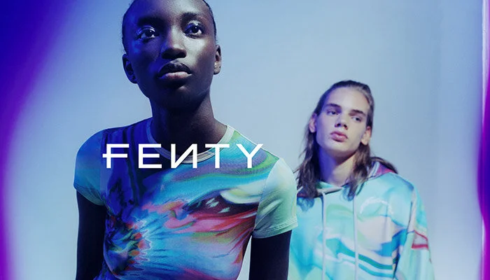 FENTY Release 6-20 No1 by Lea Colombo (7).jpg