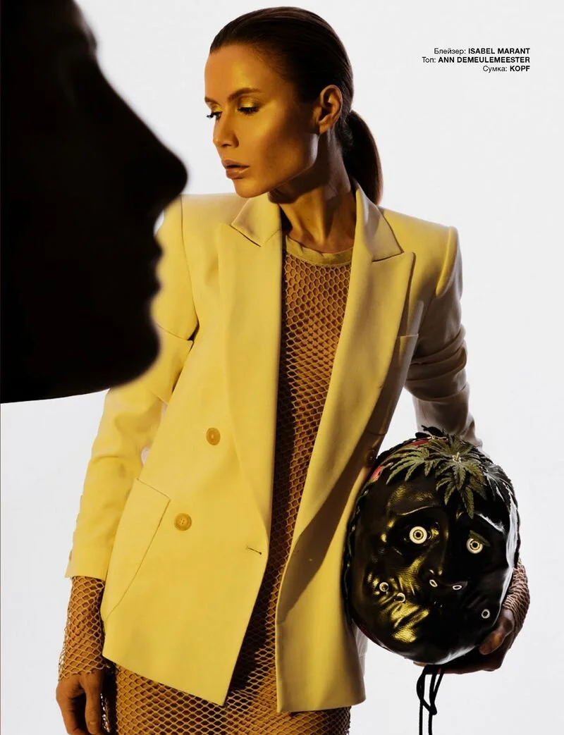 Valentina Beli by Evgeny Milkovich for Numero Russia  (1).jpg