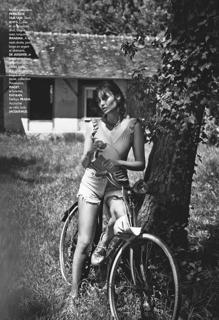 Lena Simonne by Emmanuel Giraud for ELLE France June 12-2020 (6).jpg