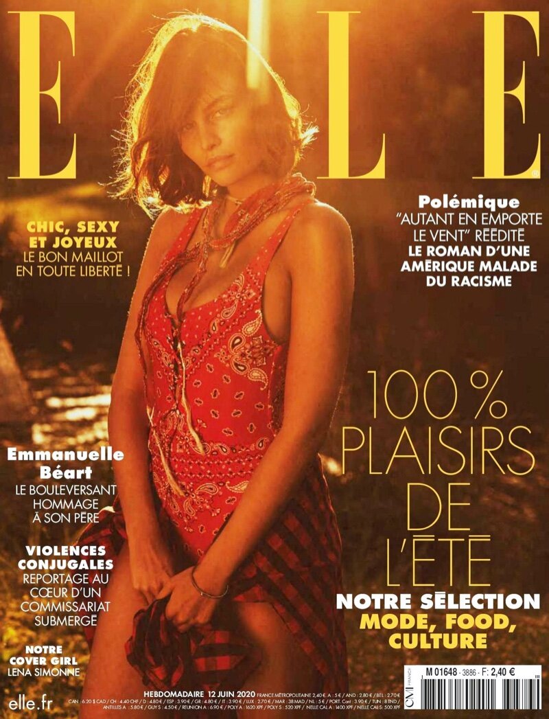 Lena Simonne by Emmanuel Giraud for ELLE France June 12-2020 (10).jpg