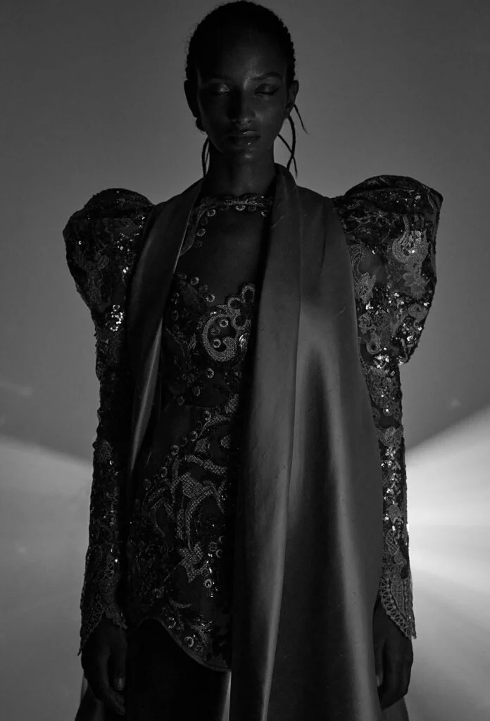 Emmanuelle Lacou by DeMarcus Allen for L'Officiel Ukraine (14).jpg