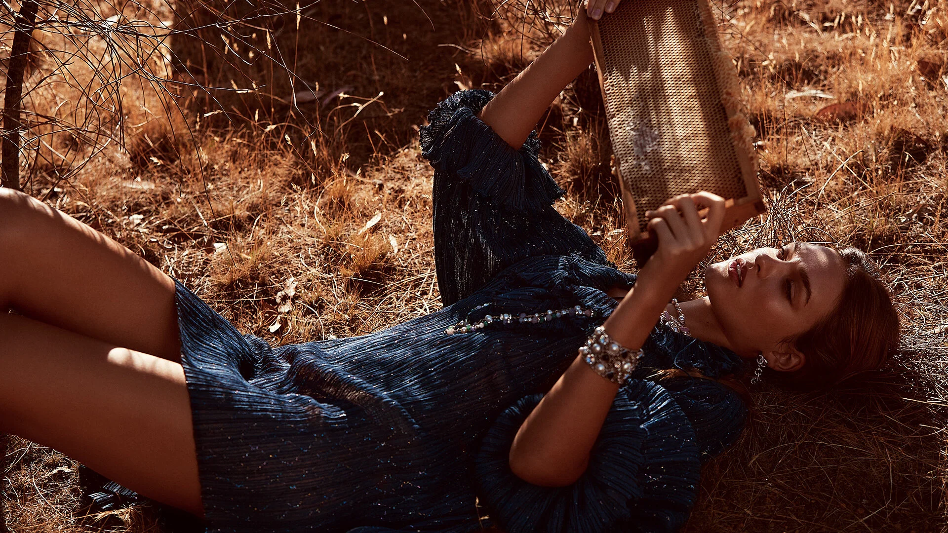 Valeria by Steven Chee Grazia Magazine (10).jpg