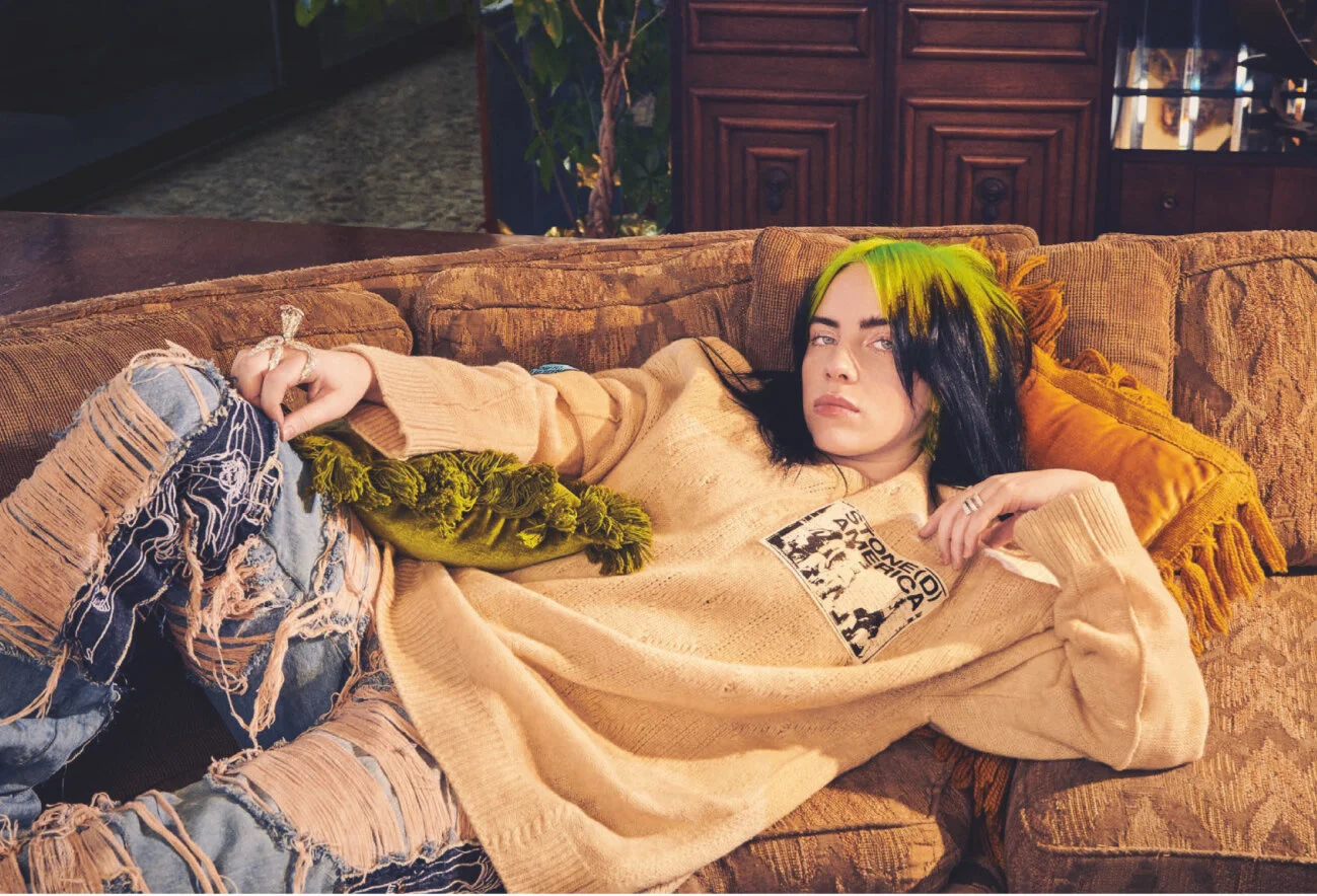 Billie Eilish by Danielle Levitt GQ UK July-Aug 2020 (2).jpg