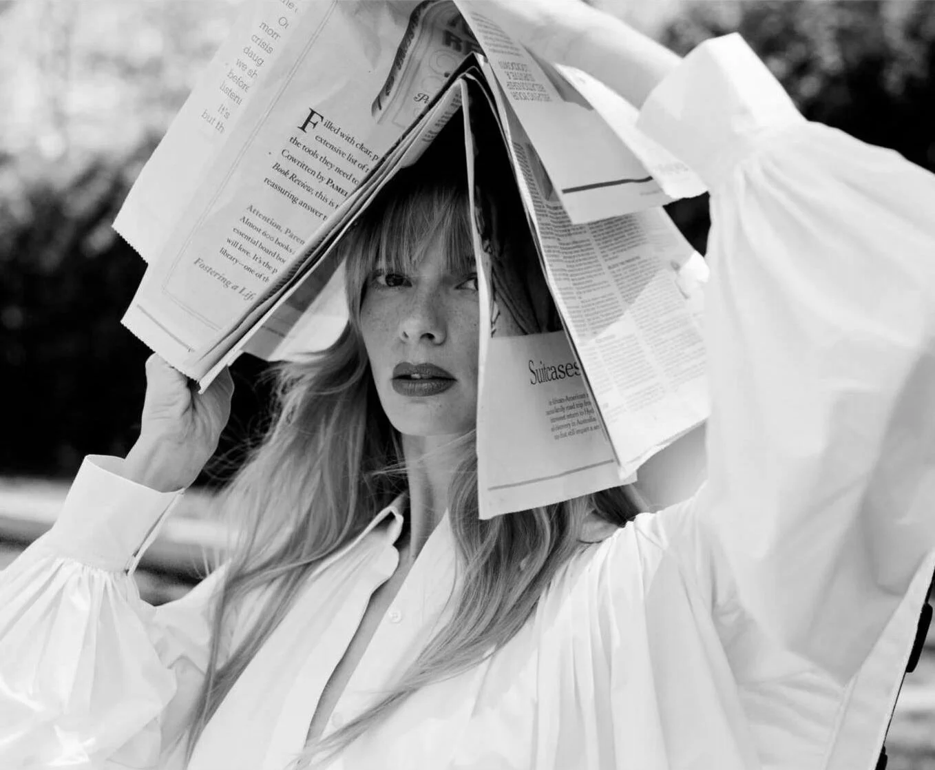 Julia Stegner by Benny Horne for Vogue Germany July August 2020 (11).jpg