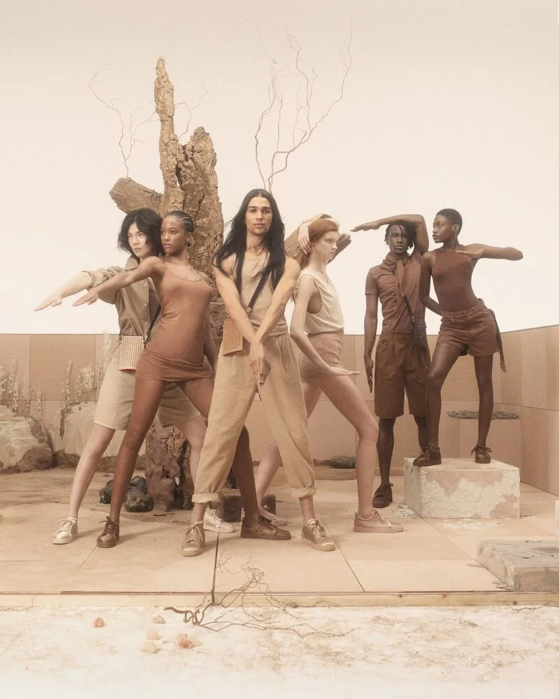 Christian Louboutin SS2020 Nudes (3).jpg
