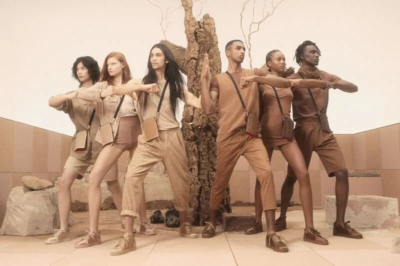 Christian Louboutin SS2020 Nudes (7).jpg