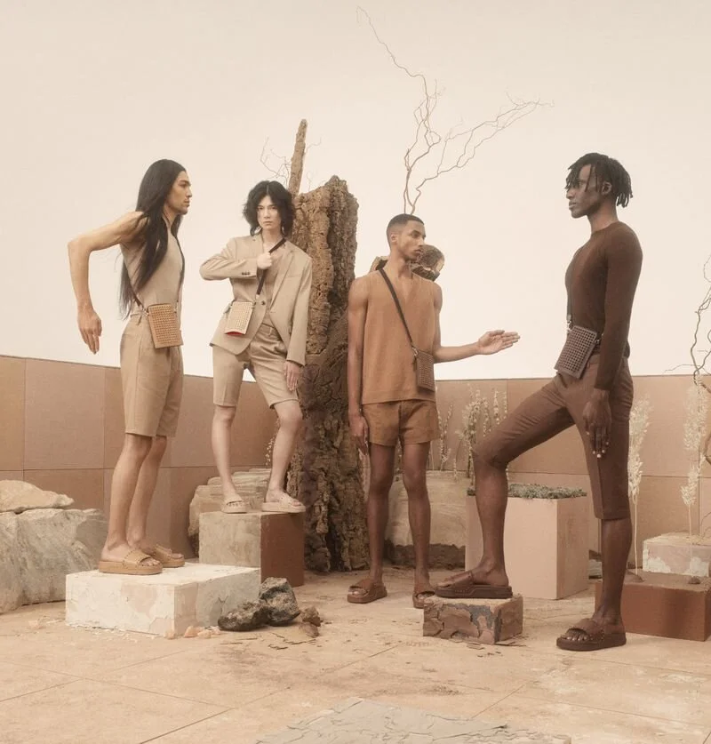 Christian Louboutin SS2020 Nudes (9).jpg