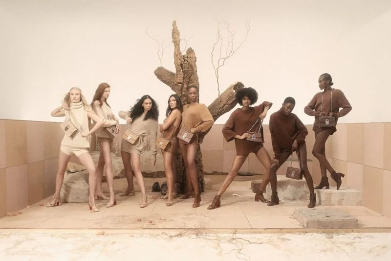 Christian Louboutin SS2020 Nudes (14).jpg