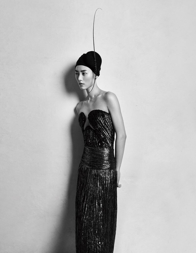Liu Wen by Yu Cong for Vogue China July 2020-4.jpg