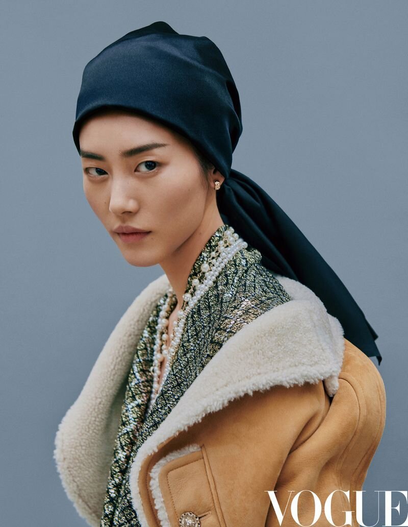 Liu Wen by Yu Cong for Vogue China July 2020-5.jpg