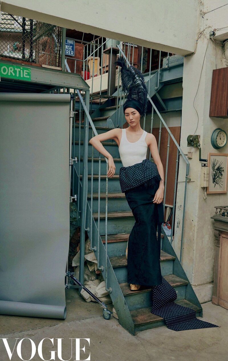 Liu Wen by Yu Cong for Vogue China (8).jpg