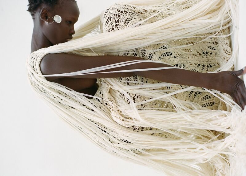 Shanelle Nyasiase by Mark Rabadan Collection  (2).jpg