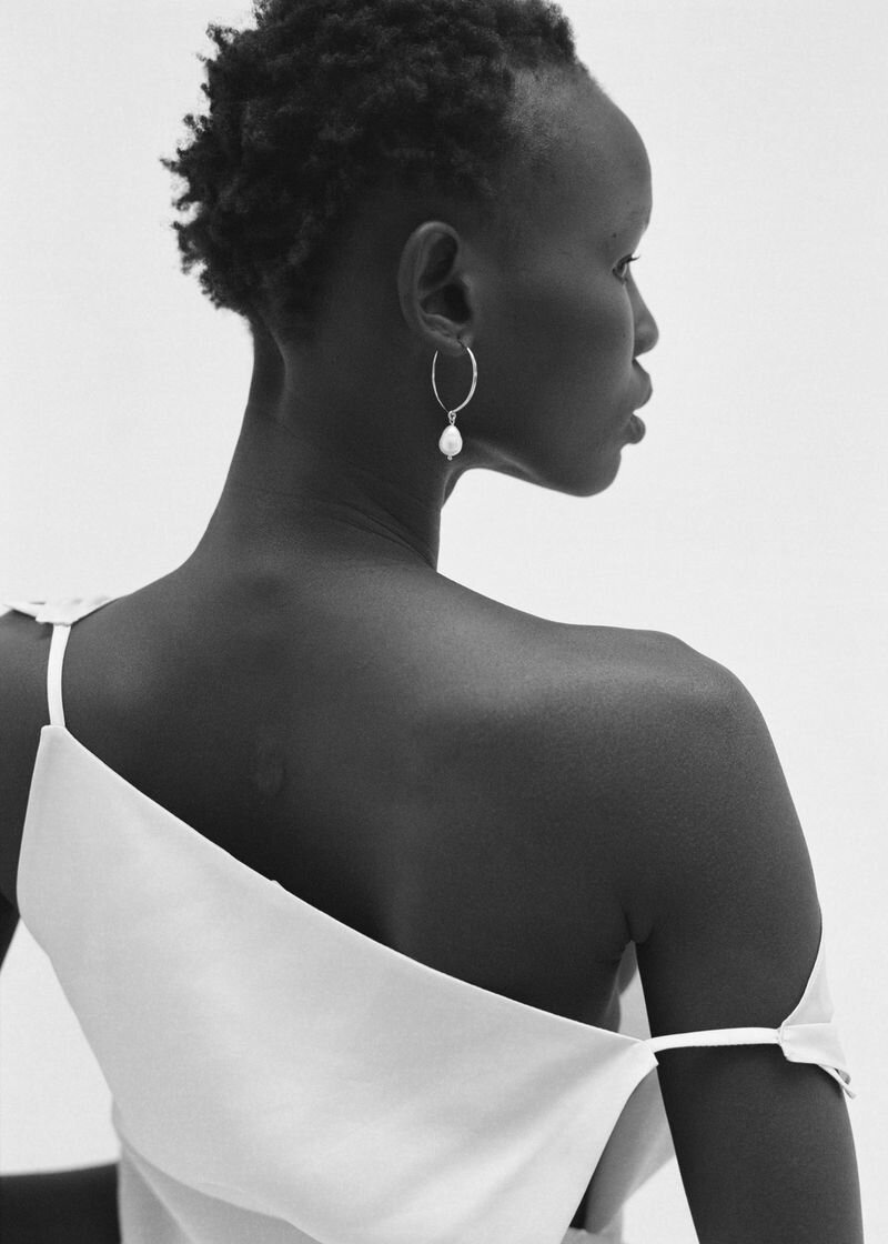 Shanelle Nyasiase by Mark Rabadan Collection  (5).jpg