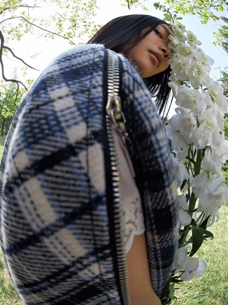 Ling Chen by Yuchu He for Vogue Me China June 2020 (2).jpg
