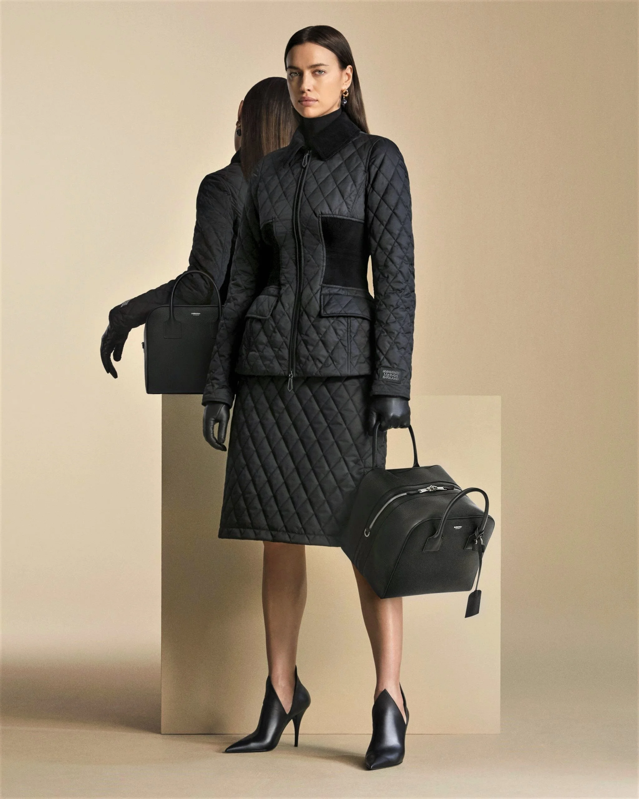 Danko Steiner for Burberry Pre-Fall 2-2- Campaign (6).jpg