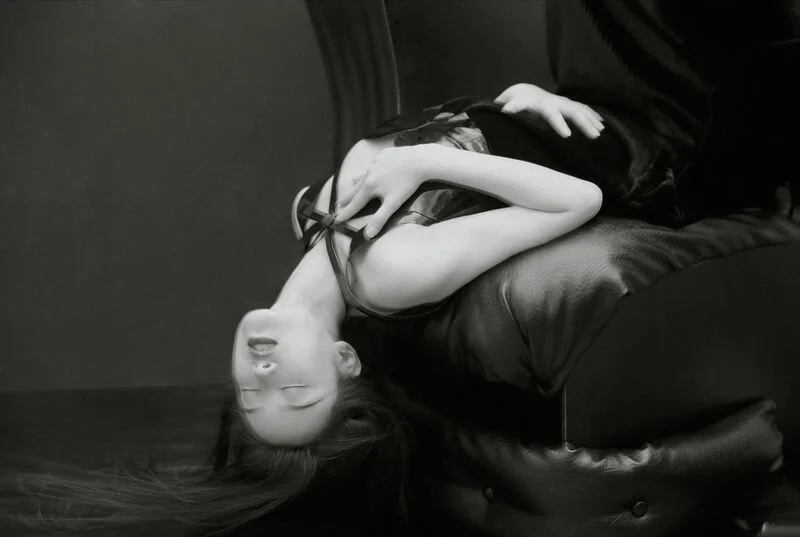 Ni Ni by Charles Guo for Marie Claire China July 2020 (1).jpg