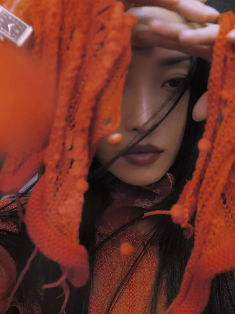 Ni Ni by Charles Guo for Marie Claire China July 2020 (4).jpg