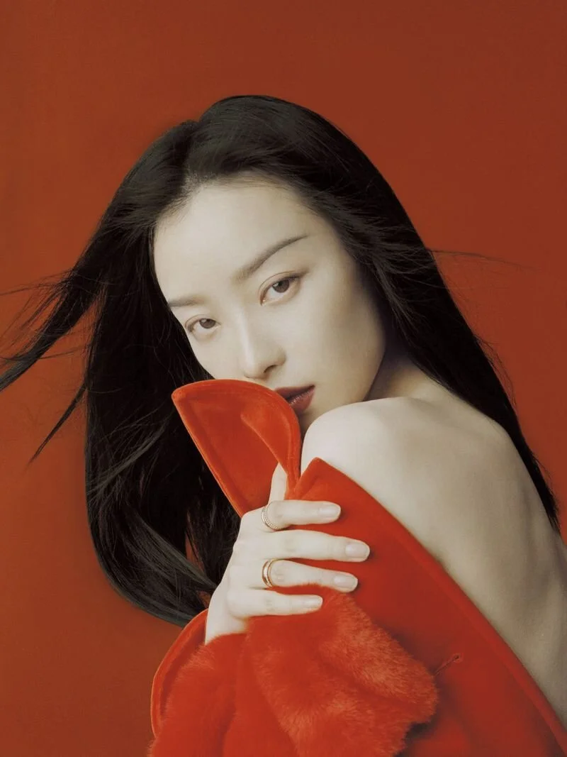 Ni Ni by Charles Guo for Marie Claire China July 2020 (3).jpg