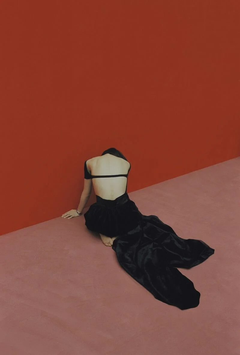 Ni Ni by Charles Guo for Marie Claire China July 2020 (9).jpg