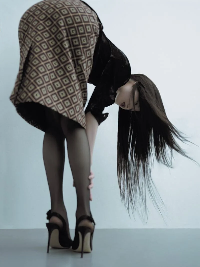 Ni Ni by Charles Guo for Marie Claire China July 2020 (6).jpg
