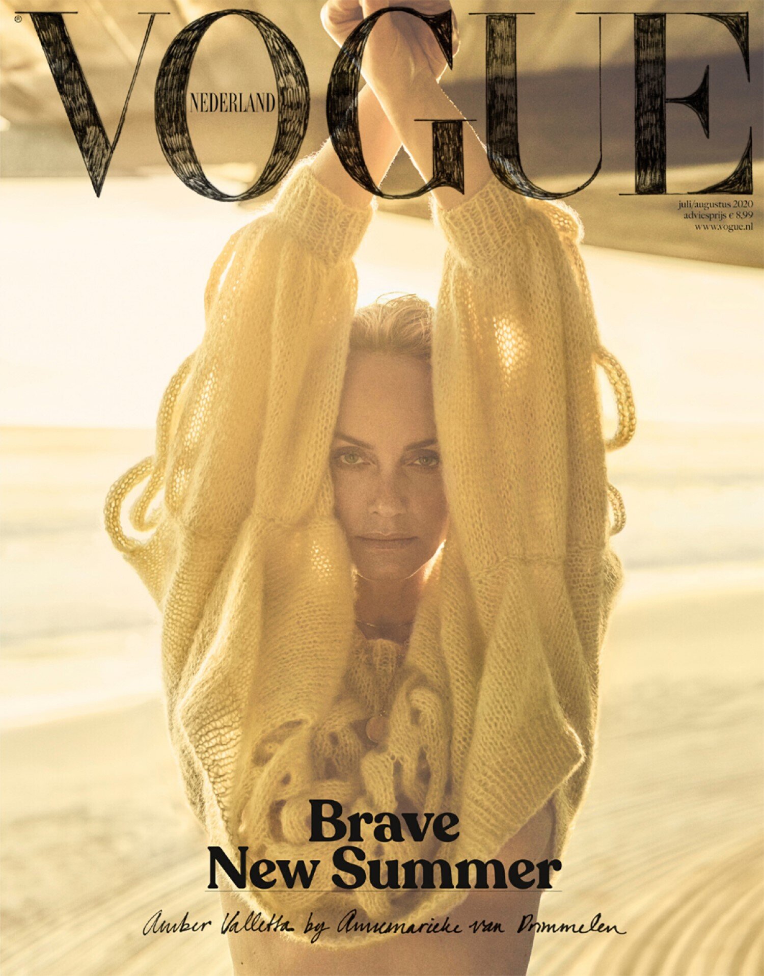 Vogue Netherlands July Aig 2020 Annemarieke Van Drimmelen (17).jpg
