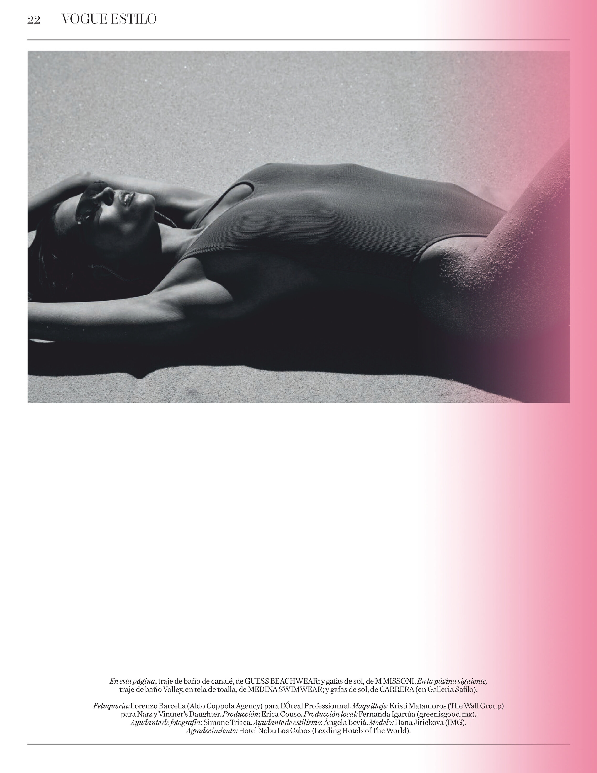 Hana Jirickova by Alvaro Beamud Vogue Spain July 2020 (2).jpg