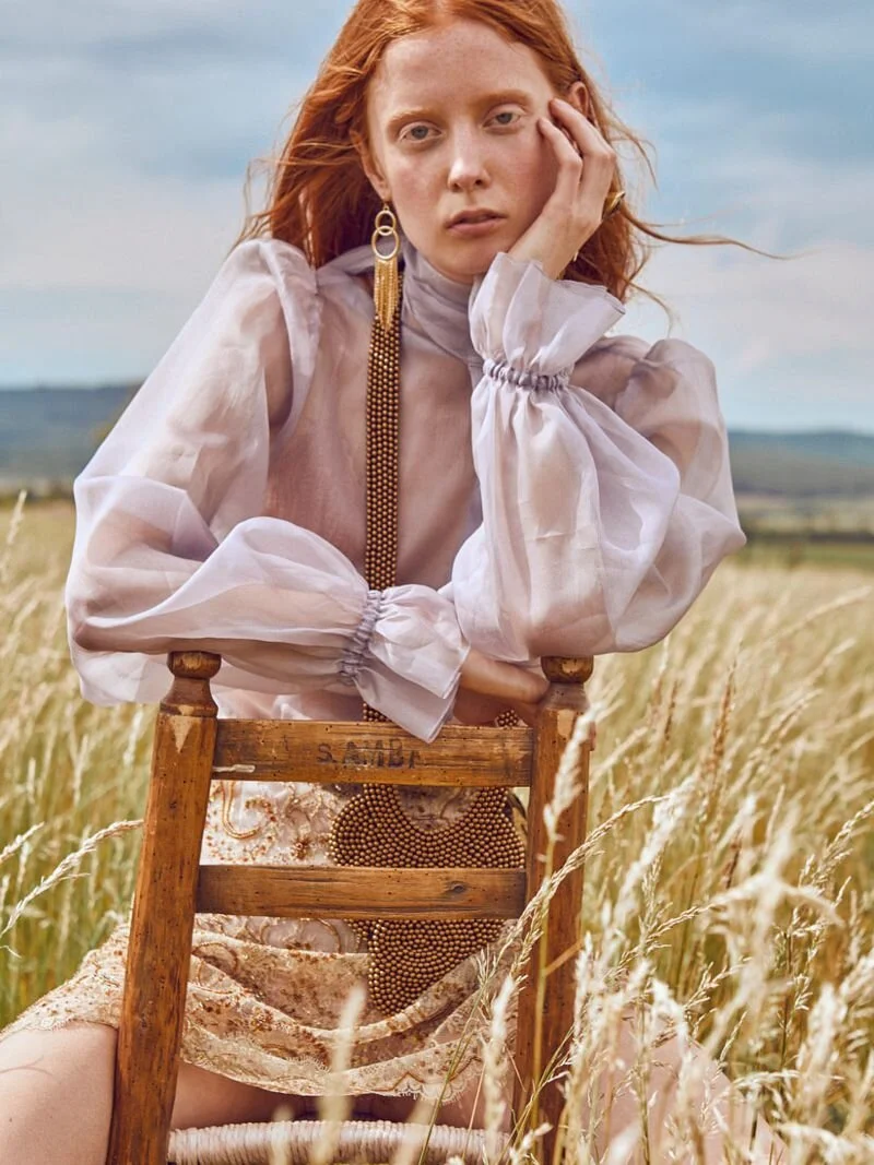 Laura Roth by Olga Rubio Dalmau for Vogu Ukraine July 2020 (8).jpg