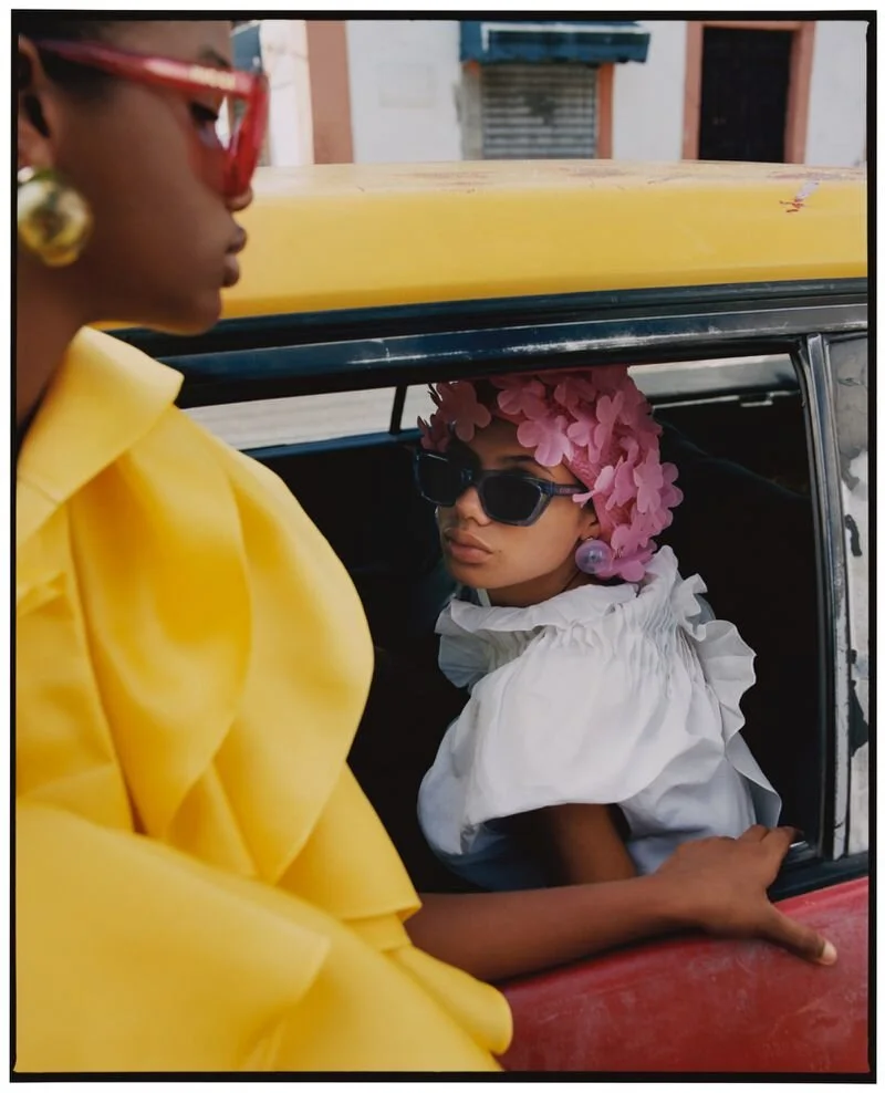 Nadine Ijewere Nina Ricck SS 2020 (7).jpg