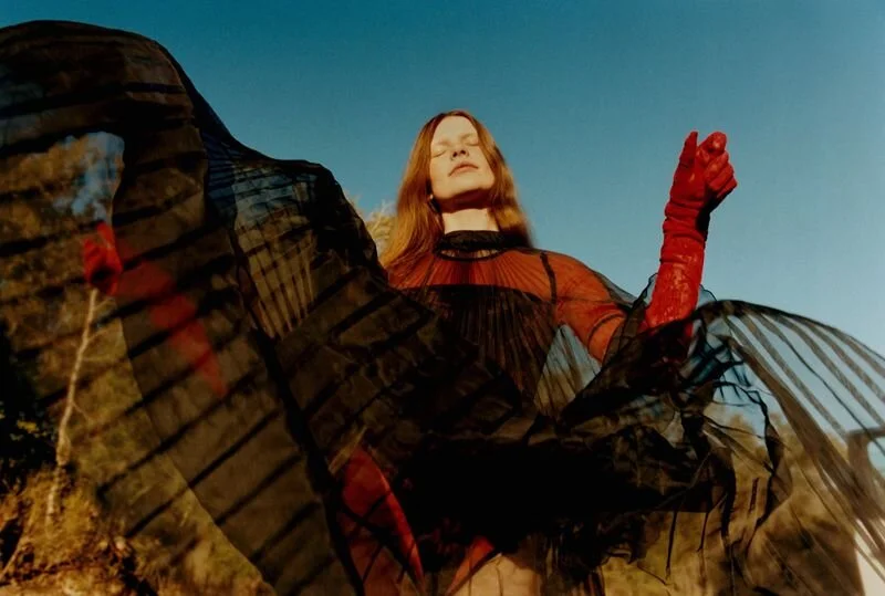 Kristin Lilja by Ina Lekiewicz for Vogue Ukraine July 2020  (15).jpg