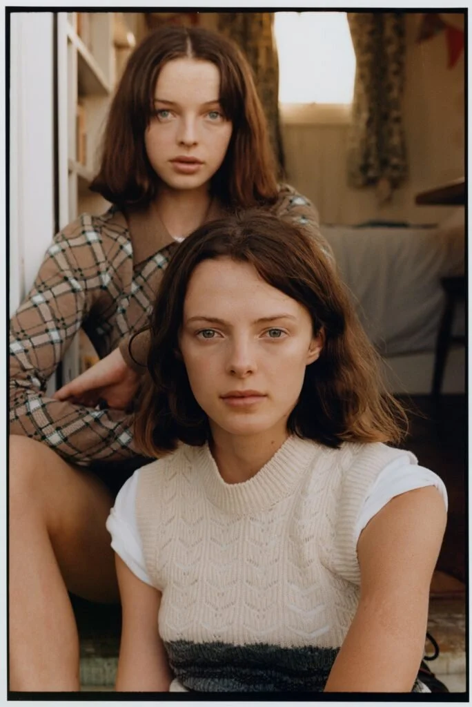 Dan-Martensen-WSJ-Magazine-9-684x1024.jpg