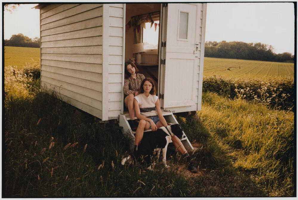 Dan-Martensen-WSJ-Magazine-8.jpg