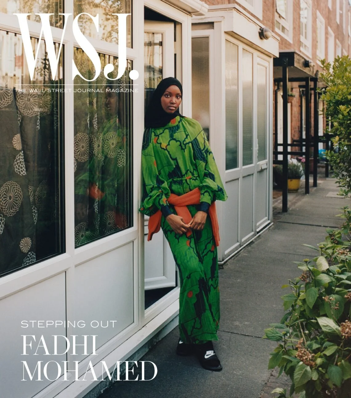 1-Dan-Martensen-WSJ-Magazine-1-1140x1290.jpg