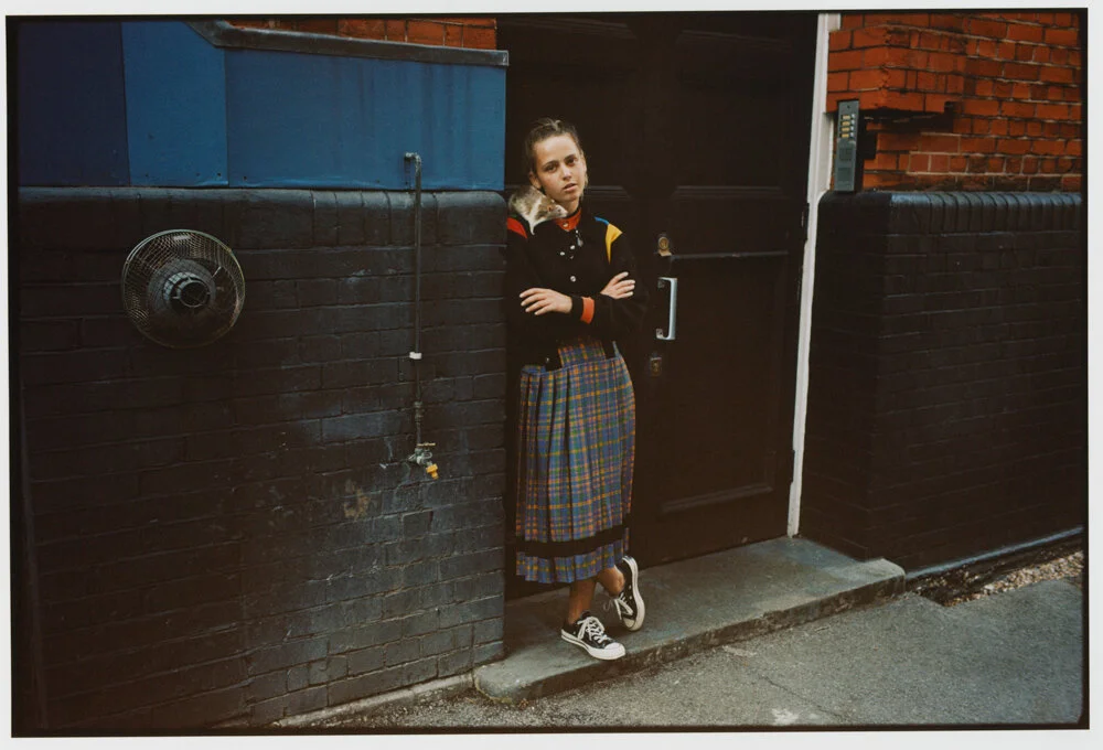 Dan-Martensen-WSJ-Magazine-5.jpg
