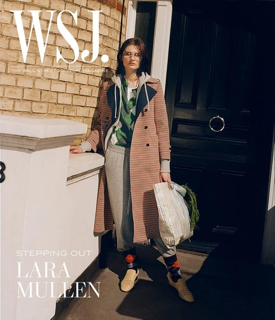 1-Dan-Martensen-WSJ-Magazine-18-880x1024.jpg