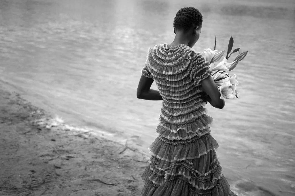 Tasha Malek by Christopher Putins LOfficiel Magazine (12).jpg