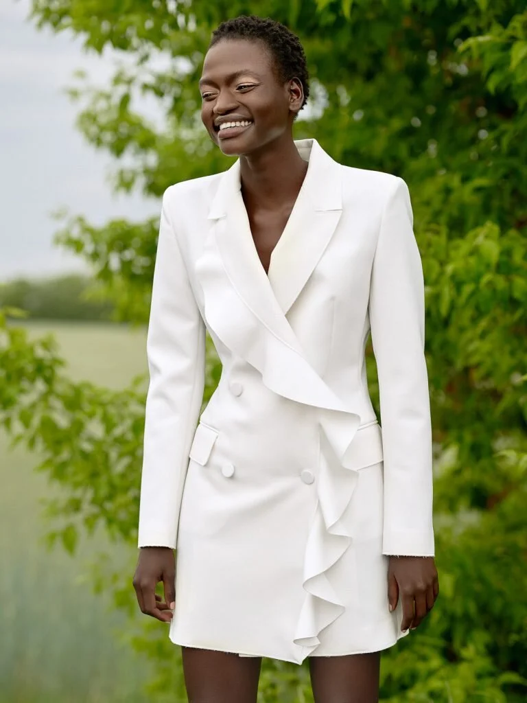 Tasha Malek by Christopher Putins LOfficiel Magazine (13).jpg