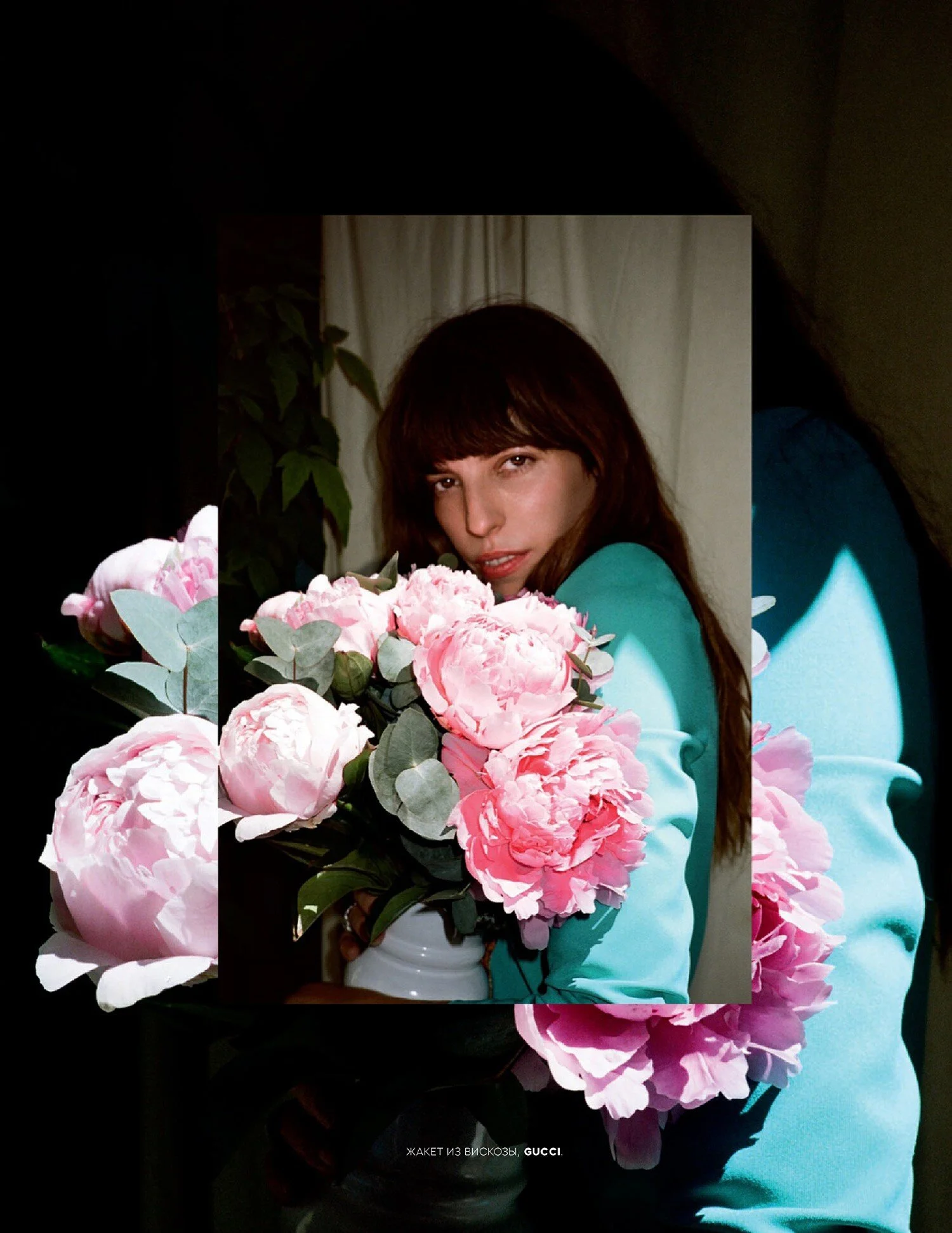 Lou Doillon by Pierre-Ange Carlotti (8).jpg