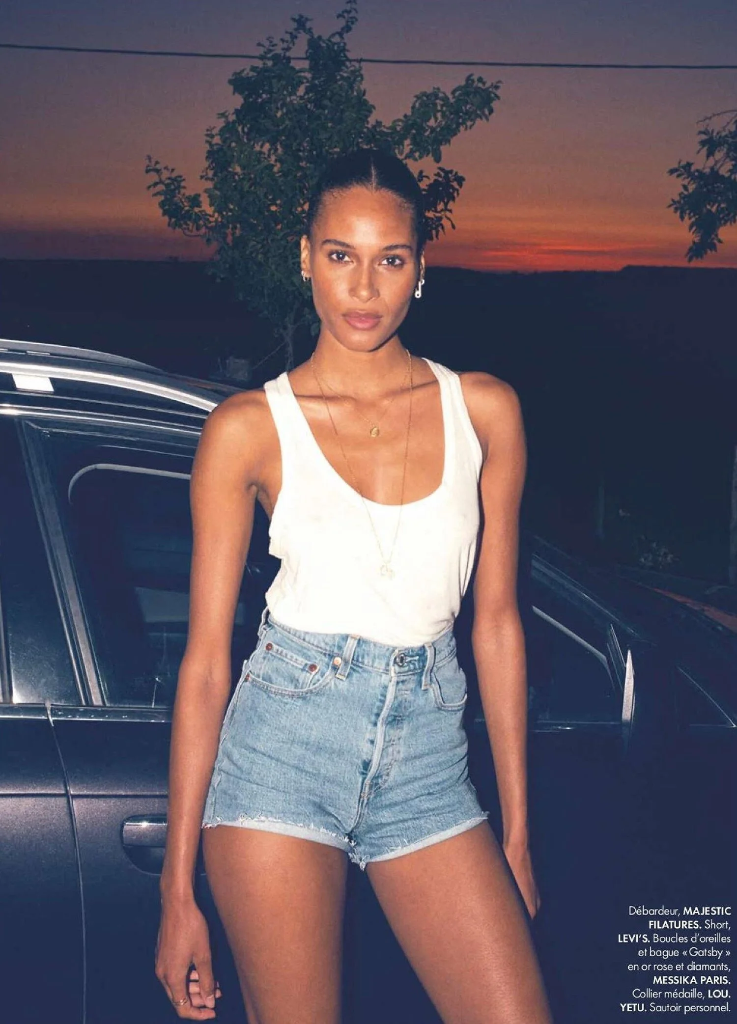 Cindy Bruna ELLE France June 26,2020 (5).jpg