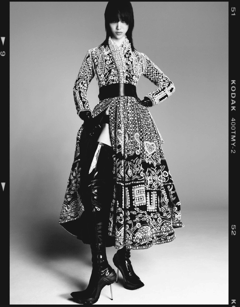 Luigi Iango Vogue Japan Aug 2020 Fashion Story (11).jpg