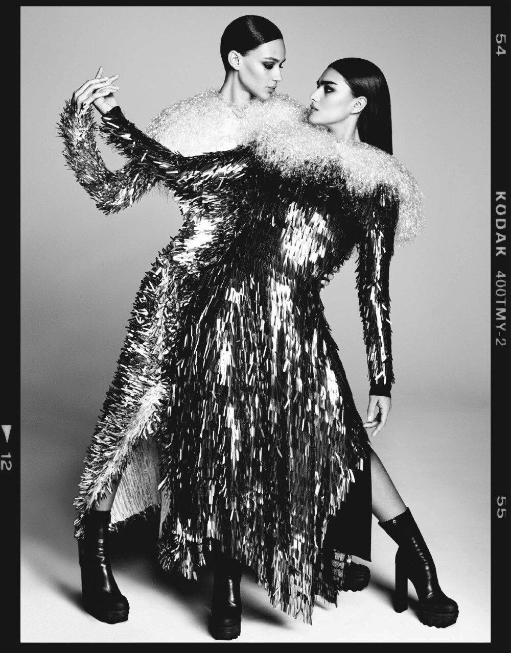 Luigi Iango Vogue Japan Aug 2020 Fashion Story (19).jpg