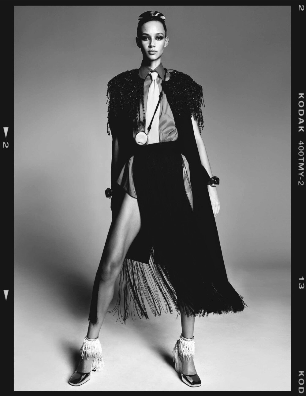 Luigi Iango Vogue Japan Aug 2020 Fashion Story (22).jpg