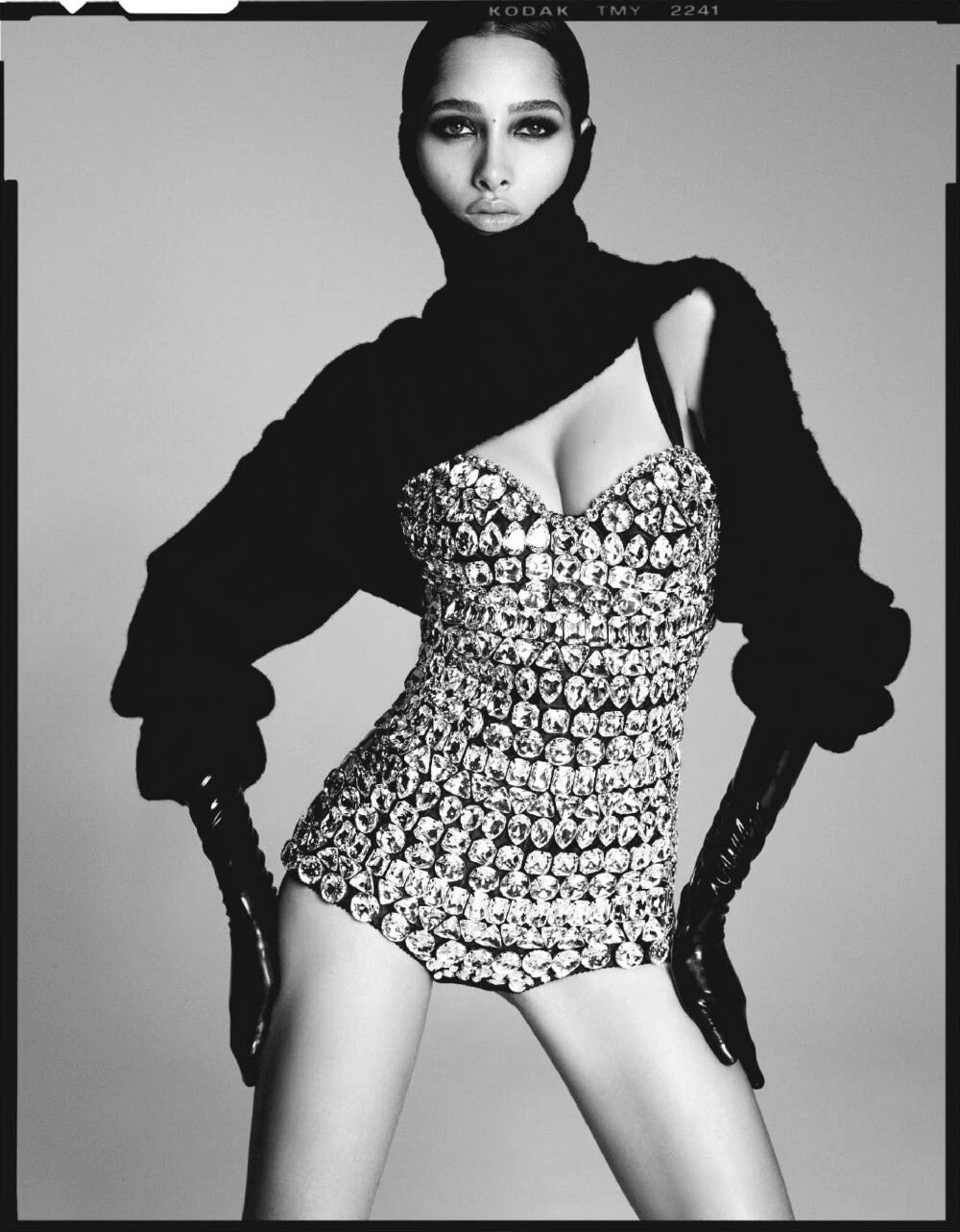 Luigi Iango Vogue Japan Aug 2020 Fashion Story (27).jpg